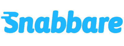 Snabbare Casino