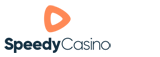 speedycasino.com casino casinobonus e-leg visa
