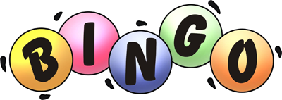 Gratis pengar från Svenska Bingo i november!