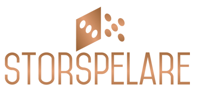 Storspelare Casino