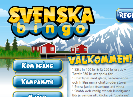 svenska-bingo-50-kr-extra