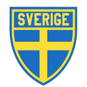 7 gånger pengarna om Sverige vinner första matchen!
