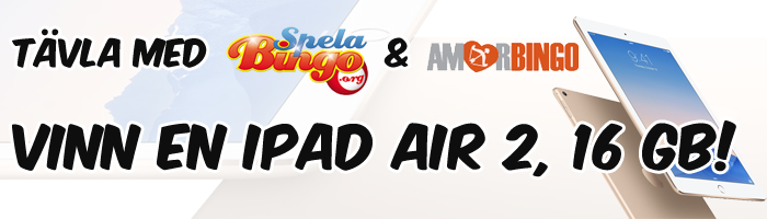 tavla-vinn-ipad-air2