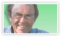 Vad har Arne Weise, pratbubblan och gissa vem gemensamt?