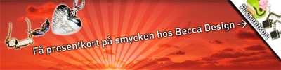 Presentkort från Utopia Bingo