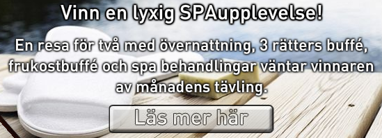 utopia-spaupplevelse