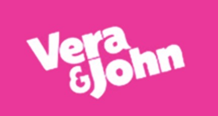 Vera & John Casino