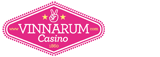 Vinnarum casino casinobonus visa